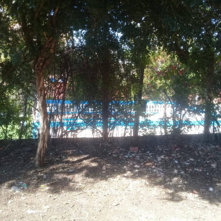 Imagem Chácara com 4 Quartos à Venda, 120 m² em Centro - Boituva