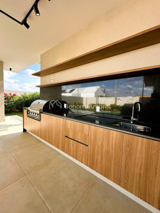 Imagem Casa de Condomínio com 3 Quartos à Venda, 432 m² em Chácara São Rafael - Campinas Imagem Casa de Condomínio com 3 Quartos à Venda, 432 m² em Chácara São Rafael - Campinas