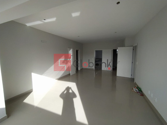 Imagem Apartamento com 3 Quartos à Venda, 127 m² em Todos Os Santos - Montes Claros Imagem Apartamento com 3 Quartos à Venda, 127 m² em Todos Os Santos - Montes Claros