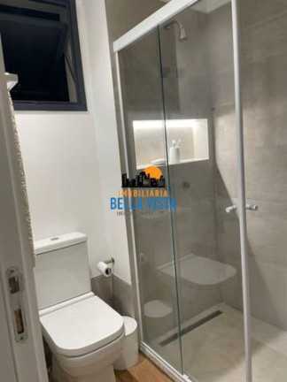 Imagem Apartamento com 2 Quartos à Venda, em Bela Vista - São Paulo Imagem Apartamento com 2 Quartos à Venda, em Bela Vista - São Paulo