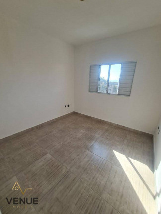 Imagem Sobrado com 2 Quartos à Venda, 66 m² em Vila Siria - São Paulo Imagem Sobrado com 2 Quartos à Venda, 66 m² em Vila Siria - São Paulo
