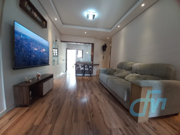 Imagem Casa com 2 Quartos à Venda, 120 m² em Mogi Moderno - Mogi Das Cruzes Imagem Casa com 2 Quartos à Venda, 120 m² em Mogi Moderno - Mogi Das Cruzes