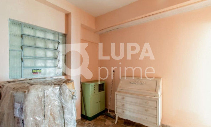 Imagem Casa com 4 Quartos à Venda, 146 m² em Tremembé - São Paulo