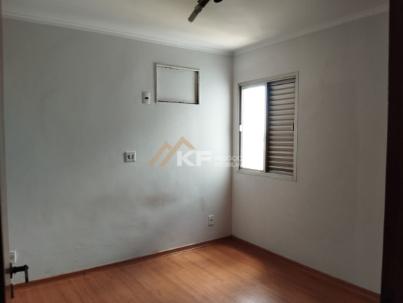 Imagem Apartamento com 3 Quartos à Venda, 123 m² em Centro - Ribeirão Preto Imagem Apartamento com 3 Quartos à Venda, 123 m² em Centro - Ribeirão Preto