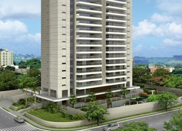 Imagem Imóvel com 5 Quartos à Venda, 320 m² em Jardim Botânico - Ribeirão Preto Imagem Imóvel com 5 Quartos à Venda, 320 m² em Jardim Botânico - Ribeirão Preto