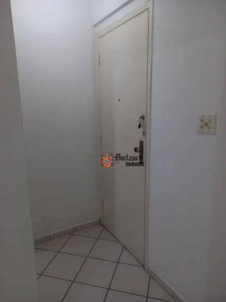 Imagem Apartamento com 1 Quarto à Venda, 63 m² em Gonzaga - Santos Imagem Apartamento com 1 Quarto à Venda, 63 m² em Gonzaga - Santos