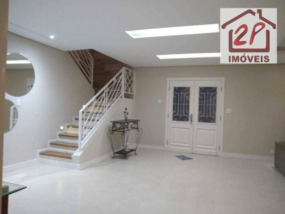 Imagem Sobrado com 4 Quartos para Alugar, 790 m² em Jardim Santa Maria - Jacareí Imagem Sobrado com 4 Quartos para Alugar, 790 m² em Jardim Santa Maria - Jacareí