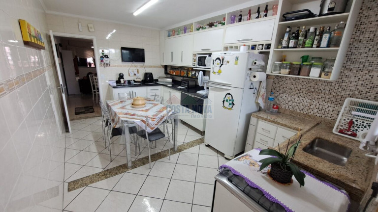 Imagem Casa com 2 Quartos à Venda, 128 m² em Vila Santos - São Paulo Imagem Casa com 2 Quartos à Venda, 128 m² em Vila Santos - São Paulo