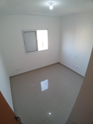 Imagem Apartamento com 2 Quartos à Venda, 62 m² em Vila São José - Taubaté Imagem Apartamento com 2 Quartos à Venda, 62 m² em Vila São José - Taubaté