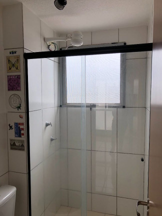 Imagem Apartamento com 2 Quartos à Venda, 40 m² em Parque Das Cachoeiras - Campinas Imagem Apartamento com 2 Quartos à Venda, 40 m² em Parque Das Cachoeiras - Campinas