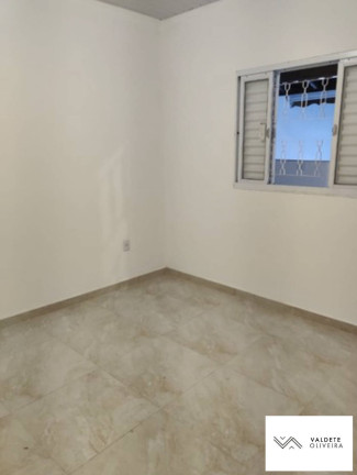 Imagem Casa com 2 Quartos à Venda, 235 m² em Jardim Satélite - São José Dos Campos Imagem Casa com 2 Quartos à Venda, 235 m² em Jardim Satélite - São José Dos Campos