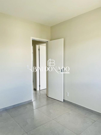 Imagem Casa com 2 Quartos à Venda, 89 m² em Centro - Extrema Imagem Casa com 2 Quartos à Venda, 89 m² em Centro - Extrema
