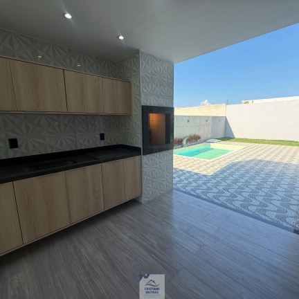 Imagem Casa com 3 Quartos à Venda, 175 m² em Jardim Atlântico Central (itaipuaçu) - Maricá Imagem Casa com 3 Quartos à Venda, 175 m² em Jardim Atlântico Central (itaipuaçu) - Maricá