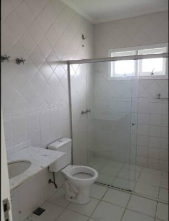 Imagem Casa com 4 Quartos à Venda, 167 m² em Horto Santo Antonio - Jundiaí Imagem Casa com 4 Quartos à Venda, 167 m² em Horto Santo Antonio - Jundiaí