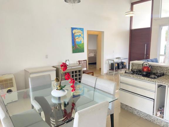 Imagem Apartamento com 2 Quartos à Venda, 78 m² em Amare - Capão Da Canoa Imagem Apartamento com 2 Quartos à Venda, 78 m² em Amare - Capão Da Canoa