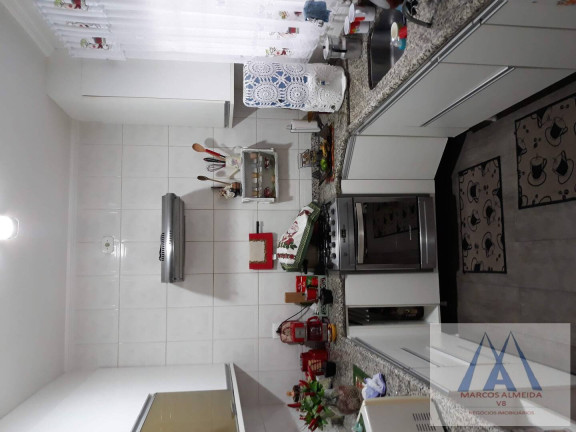 Imagem Casa com 3 Quartos à Venda, 95 m² em Vila Suíssa - Mogi Das Cruzes Imagem Casa com 3 Quartos à Venda, 95 m² em Vila Suíssa - Mogi Das Cruzes