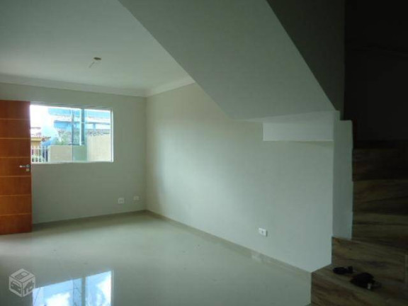 Imagem Sobrado com 4 Quartos à Venda, 130 m² em Umbara - Curitiba Imagem Sobrado com 4 Quartos à Venda, 130 m² em Umbara - Curitiba