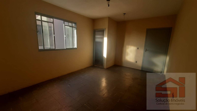 Imagem Sala Comercial para Alugar, em Centro - Caçapava Imagem Sala Comercial para Alugar, em Centro - Caçapava