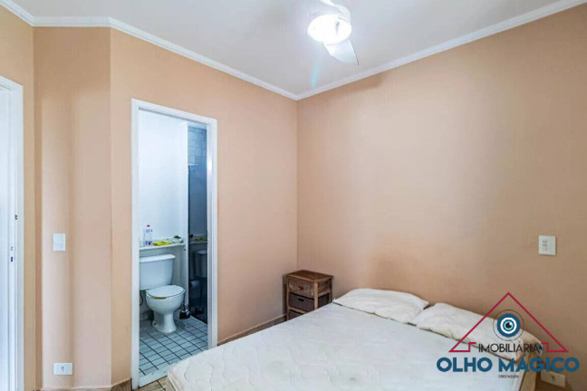 Imagem Apartamento com 3 Quartos à Venda, 64 m² em Cidade São Francisco - São Paulo Imagem Apartamento com 3 Quartos à Venda, 64 m² em Cidade São Francisco - São Paulo