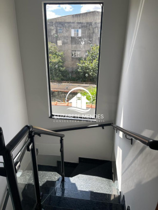Imagem Casa com 3 Quartos à Venda, 90 m² em Jardim Scaffid - Itaquaquecetuba Imagem Casa com 3 Quartos à Venda, 90 m² em Jardim Scaffid - Itaquaquecetuba