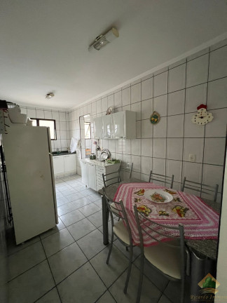 Imagem Apartamento com 3 Quartos à Venda, 90 m² em Barra Da Lagoa - Ubatuba Imagem Apartamento com 3 Quartos à Venda, 90 m² em Barra Da Lagoa - Ubatuba