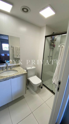 Imagem Apartamento com 2 Quartos à Venda, 62 m² em Jardim Das Perdizes - São Paulo Imagem Apartamento com 2 Quartos à Venda, 62 m² em Jardim Das Perdizes - São Paulo
