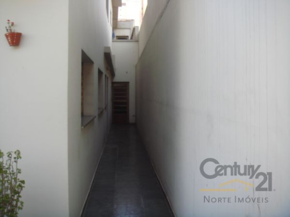Imagem Casa com 3 Quartos à Venda, 500 m² em Vila Maria Alta - São Paulo Imagem Casa com 3 Quartos à Venda, 500 m² em Vila Maria Alta - São Paulo