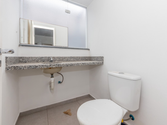Imagem Apartamento à Venda, 469 m² em água Branca - São Paulo Imagem Apartamento à Venda, 469 m² em água Branca - São Paulo