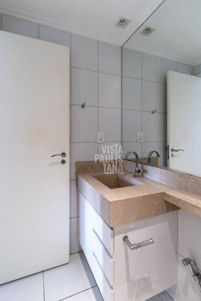 Imagem Studio com 1 Quarto à Venda, 38 m² em Vila Mariana - São Paulo Imagem Studio com 1 Quarto à Venda, 38 m² em Vila Mariana - São Paulo