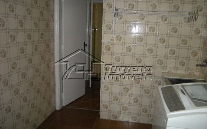 Imagem Apartamento com 3 Quartos à Venda, 116 m² em Vila Adyana - São José Dos Campos Imagem Apartamento com 3 Quartos à Venda, 116 m² em Vila Adyana - São José Dos Campos
