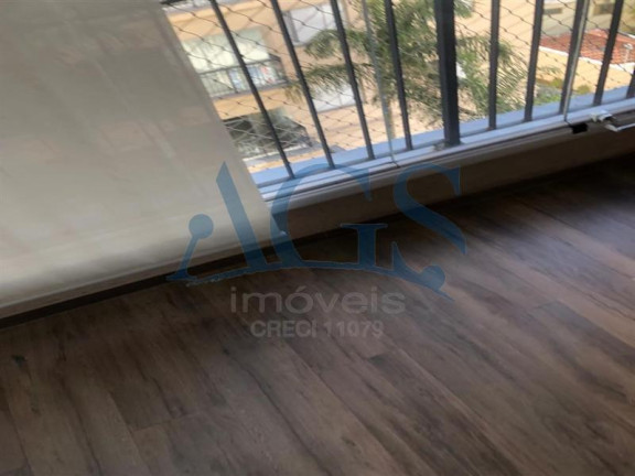 Imagem Apartamento com 3 Quartos à Venda, 80 m² em Vila Carrao - São Paulo