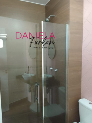 Imagem Apartamento com 2 Quartos à Venda, 47 m² em Edifício Vida Plena - Sorocaba Imagem Apartamento com 2 Quartos à Venda, 47 m² em Edifício Vida Plena - Sorocaba
