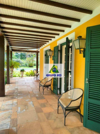 Imagem Casa com 4 Quartos à Venda, 371 m² em Jardim Nossa Senhora Auxiliadora - Campinas Imagem Casa com 4 Quartos à Venda, 371 m² em Jardim Nossa Senhora Auxiliadora - Campinas