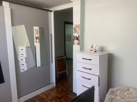 Imagem Imóvel com 4 Quartos à Venda, 187 m² em Paraíso - São Paulo Imagem Imóvel com 4 Quartos à Venda, 187 m² em Paraíso - São Paulo