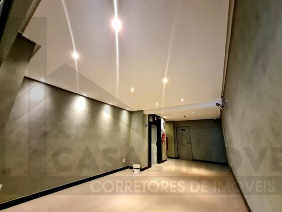 Imagem Apartamento com 4 Quartos à Venda, 236 m² em Umarizal - Belém