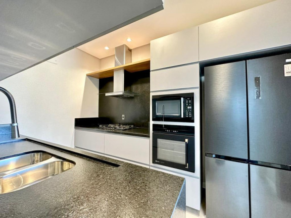 Imagem Casa com 6 Quartos à Venda, 467 m² em Nova Xangri-lá - Capao Da Canoa Imagem Casa com 6 Quartos à Venda, 467 m² em Nova Xangri-lá - Capao Da Canoa