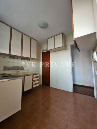 Imagem Apartamento com 2 Quartos à Venda, 68 m² em Vila Romana - São Paulo Imagem Apartamento com 2 Quartos à Venda, 68 m² em Vila Romana - São Paulo