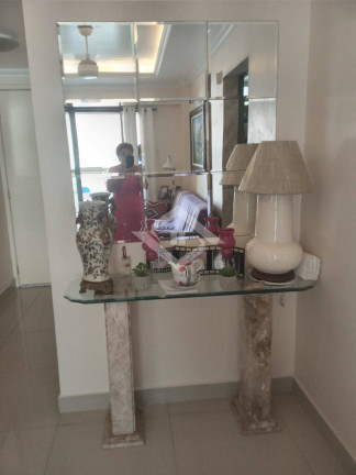 Imagem Apartamento com 2 Quartos à Venda, 65 m² em Barra Olímpica - Rio De Janeiro Imagem Apartamento com 2 Quartos à Venda, 65 m² em Barra Olímpica - Rio De Janeiro