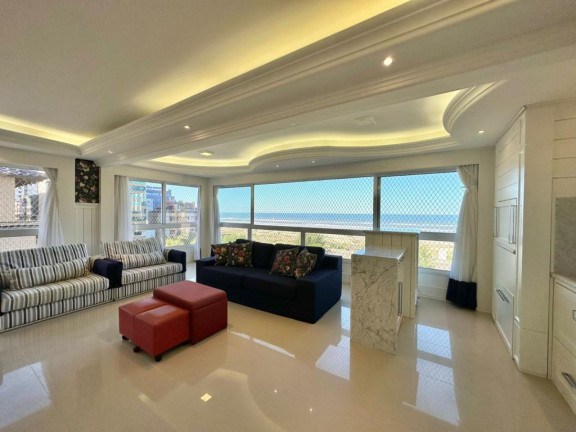 Imagem Apartamento com 4 Quartos à Venda, em Centro - Capao Da Canoa Imagem Apartamento com 4 Quartos à Venda, em Centro - Capao Da Canoa