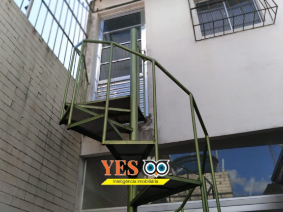 Imagem Casa com 3 Quartos à Venda, 128 m² em Tomba - Feira De Santana