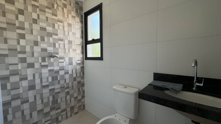 Imagem Apartamento com 2 Quartos à Venda, 75 m² em Itagua - Ubatuba