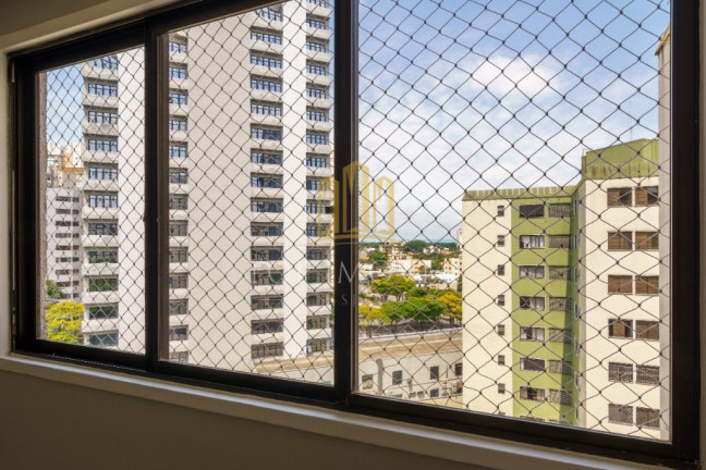 Imagem Apartamento com 2 Quartos à Venda, 55 m² em Jardim Aquarius - São José Dos Campos Imagem Apartamento com 2 Quartos à Venda, 55 m² em Jardim Aquarius - São José Dos Campos