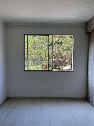 Imagem Apartamento com 2 Quartos à Venda, 51 m² em Horto Florestal - São Paulo Imagem Apartamento com 2 Quartos à Venda, 51 m² em Horto Florestal - São Paulo