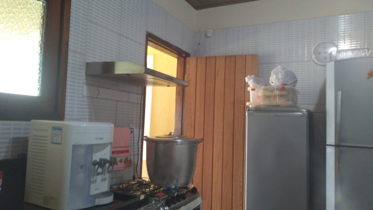 Imagem Casa com 2 Quartos à Venda, 190 m² em Barra Do Jacuipe - Camaçari