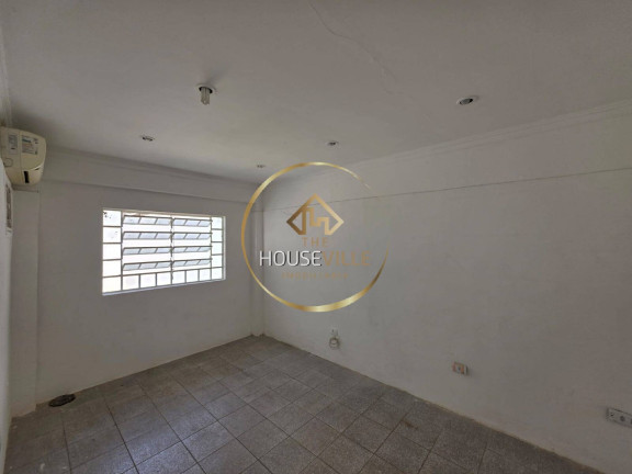 Imagem Sala Comercial à Venda, 206 m² em Jardim São Dimas - São José Dos Campos