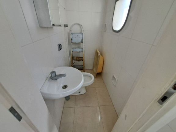 Imagem Apartamento com 4 Quartos à Venda, 200 m² em Pitangueiras - Guarujá Imagem Apartamento com 4 Quartos à Venda, 200 m² em Pitangueiras - Guarujá
