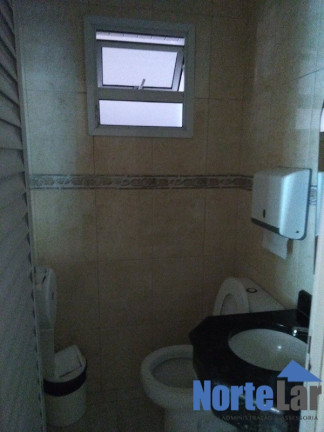 Imagem Apartamento com 2 Quartos à Venda, 80 m² em Caiçara - Praia Grande