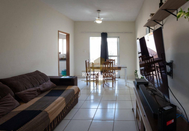 Imagem Casa com 3 Quartos à Venda, 70 m² em Residencial Coxipó - Cuiabá Imagem Casa com 3 Quartos à Venda, 70 m² em Residencial Coxipó - Cuiabá