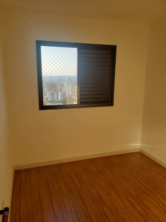 Imagem Apartamento com 3 Quartos à Venda, em Jardim Infante Dom Henrique - Bauru Imagem Apartamento com 3 Quartos à Venda, em Jardim Infante Dom Henrique - Bauru