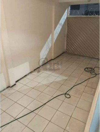 Imagem Casa com 3 Quartos à Venda, em Vila Guilhermina - Montes Claros Imagem Casa com 3 Quartos à Venda, em Vila Guilhermina - Montes Claros